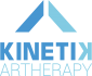 Kinetik Artherapy